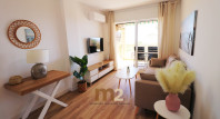Long time Rental - Apartment / flat - Guardamar del Segura - Guardamar Playa