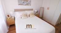 Long time Rental - Apartment / flat - Guardamar del Segura - Guardamar Playa
