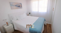 Long time Rental - Apartment / flat - Guardamar del Segura - Guardamar Playa