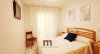 Long time Rental - Apartment / flat - Guardamar del Segura - Guardamar Playa