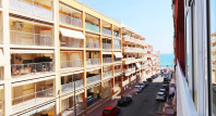 Long time Rental - Apartment / flat - Guardamar del Segura - Guardamar Playa