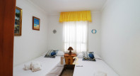 Long time Rental - Apartment / flat - Guardamar del Segura - Guardamar Playa