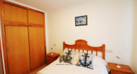 Long time Rental - Apartment / flat - Guardamar del Segura - Guardamar Playa