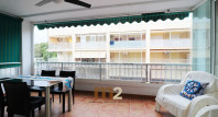 Long time Rental - Apartment / flat - Guardamar del Segura - Guardamar Playa