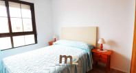Long time Rental - Apartment / flat - Guardamar del Segura - Guardamar Playa