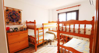 Long time Rental - Apartment / flat - Guardamar del Segura - Guardamar Playa