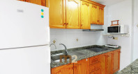 Long time Rental - Apartment / flat - Guardamar del Segura - Guardamar Playa