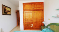 Long time Rental - Apartment / flat - Guardamar del Segura - Guardamar Playa