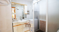 Long time Rental - Apartment / flat - Guardamar del Segura - Guardamar Playa