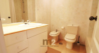 Long time Rental - Apartment / flat - Guardamar del Segura - Guardamar Playa