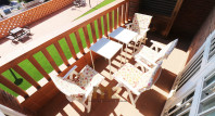 Long time Rental - Apartment / flat - Guardamar del Segura - Guardamar Playa
