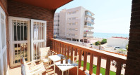 Long time Rental - Apartment / flat - Guardamar del Segura - Guardamar Playa
