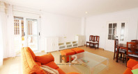Long time Rental - Apartment / flat - Guardamar del Segura - Guardamar Playa