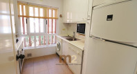 Long time Rental - Apartment / flat - Guardamar del Segura - Guardamar Playa