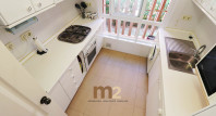 Long time Rental - Apartment / flat - Guardamar del Segura - Guardamar Playa