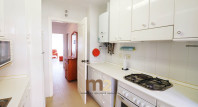 Long time Rental - Apartment / flat - Guardamar del Segura - Guardamar Playa