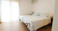 Long time Rental - Apartment / flat - Guardamar del Segura - Guardamar Playa
