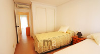 Long time Rental - Apartment / flat - Guardamar del Segura - Guardamar Playa