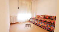 Long time Rental - Apartment / flat - Guardamar del Segura - Guardamar Playa