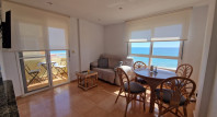 Long time Rental - Apartment / flat - Guardamar del Segura - Guardamar Playa