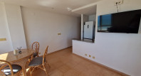 Long time Rental - Apartment / flat - Guardamar del Segura - Guardamar Playa