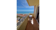 Long time Rental - Apartment / flat - Guardamar del Segura - Guardamar Playa