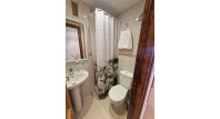 Long time Rental - Apartment / flat - Guardamar del Segura - Guardamar Playa