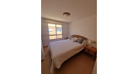 Long time Rental - Apartment / flat - Guardamar del Segura - Guardamar Playa