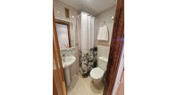 Long time Rental - Apartment / flat - Guardamar del Segura - Guardamar Playa
