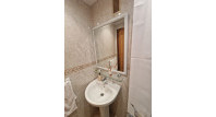 Long time Rental - Apartment / flat - Guardamar del Segura - Guardamar Playa