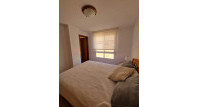 Long time Rental - Apartment / flat - Guardamar del Segura - Guardamar Playa