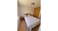 Long time Rental - Apartment / flat - Guardamar del Segura - Guardamar Playa
