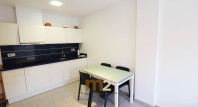 Long time Rental - Apartment / flat - Guardamar del Segura - Guardamar Playa