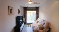 Long time Rental - Apartment / flat - Guardamar del Segura - Guardamar Playa
