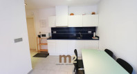 Long time Rental - Apartment / flat - Guardamar del Segura - Guardamar Playa