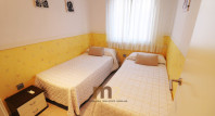 Long time Rental - Apartment / flat - Guardamar del Segura - Guardamar Playa
