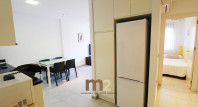 Long time Rental - Apartment / flat - Guardamar del Segura - Guardamar Playa