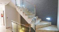 Long time Rental - Apartment / flat - Guardamar del Segura - Guardamar Playa