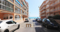 Long time Rental - Apartment / flat - Guardamar del Segura - Guardamar Playa