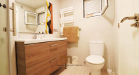 Long time Rental - Apartment / flat - Guardamar del Segura - Guardamar Playa