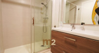 Long time Rental - Apartment / flat - Guardamar del Segura - Guardamar Playa
