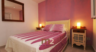Long time Rental - Apartment / flat - Guardamar del Segura - Guardamar Playa