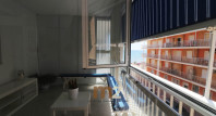Long time Rental - Apartment / flat - Guardamar del Segura - Guardamar Playa