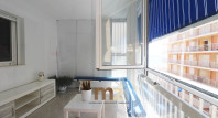 Long time Rental - Apartment / flat - Guardamar del Segura - Guardamar Playa