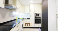 Long time Rental - Apartment / flat - Guardamar del Segura - Guardamar Playa