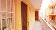 Long time Rental - Apartment / flat - Guardamar del Segura - Guardamar Playa