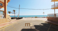 Long time Rental - Apartment / flat - Guardamar del Segura - Guardamar Playa