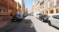Long time Rental - Apartment / flat - Guardamar del Segura - Guardamar Playa