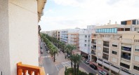 Long time Rental - Apartment / flat - Guardamar del Segura - Guardamar Playa