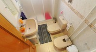 Long time Rental - Apartment / flat - Guardamar del Segura - Guardamar Playa